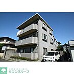 埼玉県さいたま市見沼区堀崎町：物件画像／株式会社タウンハウジング埼玉　与野店