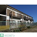 埼玉県さいたま市岩槻区美幸町：物件画像／株式会社タウンハウジング埼玉　与野店