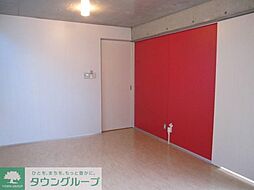 aile 1LDKの写真