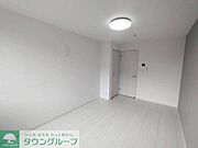 リビング/居室