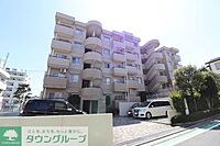埼玉県さいたま市緑区東浦和2丁目：物件画像／株式会社タウンハウジング埼玉　与野店