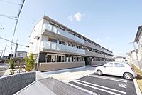 埼玉県さいたま市北区本郷町：物件画像／株式会社タウンハウジング埼玉　与野店