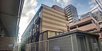 埼玉県戸田市下前1丁目：物件画像／株式会社タウンハウジング埼玉　与野店