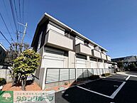 埼玉県上尾市柏座3丁目7-10：物件画像／株式会社タウンハウジング埼玉　与野店