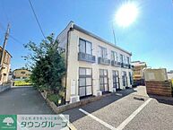 埼玉県さいたま市南区太田窪2丁目2168-1：物件画像／株式会社タウンハウジング埼玉　与野店