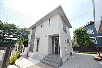 埼玉県さいたま市北区日進町1丁目：物件画像／株式会社タウンハウジング埼玉　与野店