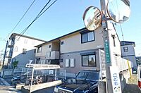 埼玉県さいたま市見沼区春岡2丁目：物件画像／株式会社タウンハウジング埼玉　与野店