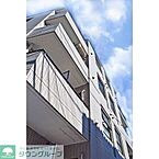 埼玉県さいたま市大宮区土手町1丁目：物件画像／株式会社タウンハウジング埼玉　与野店