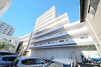 埼玉県さいたま市大宮区北袋町1丁目：物件画像／株式会社タウンハウジング埼玉　与野店