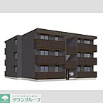 埼玉県さいたま市浦和区元町1丁目：物件画像／株式会社タウンハウジング埼玉　与野店
