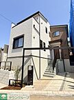 埼玉県さいたま市南区大字大谷口：物件画像／株式会社タウンハウジング埼玉　与野店