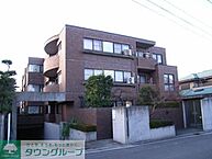 埼玉県さいたま市南区神明2丁目：物件画像／株式会社タウンハウジング埼玉　与野店