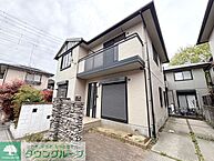 埼玉県さいたま市北区日進町2丁目：物件画像／株式会社タウンハウジング埼玉　与野店