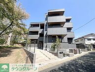 埼玉県さいたま市見沼区東大宮7丁目：物件画像／株式会社タウンハウジング埼玉　与野店