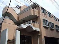 埼玉県さいたま市浦和区領家7丁目：物件画像／株式会社タウンハウジング埼玉　与野店