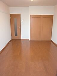 レオネクストひまわり2 1Kの写真