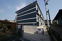 埼玉県さいたま市西区三橋5丁目：物件画像／株式会社タウンハウジング埼玉　与野店