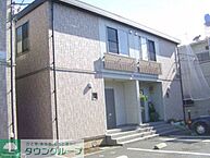 埼玉県さいたま市緑区大字三室：物件画像／株式会社タウンハウジング埼玉　与野店