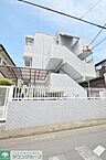 埼玉県さいたま市浦和区本太3丁目：物件画像／株式会社タウンハウジング埼玉　与野店