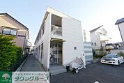 その他 10m
