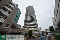 埼玉県さいたま市浦和区高砂1丁目：物件画像／株式会社タウンハウジング埼玉　与野店