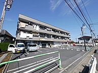 埼玉県さいたま市浦和区木崎2丁目：物件画像／株式会社タウンハウジング埼玉　与野店