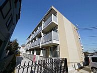 埼玉県さいたま市北区本郷町：物件画像／株式会社タウンハウジング埼玉　与野店