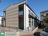 埼玉県さいたま市見沼区大字東新井：物件画像／株式会社タウンハウジング埼玉　与野店