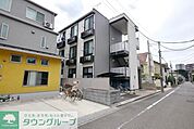 その他 10m