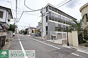 その他 10m