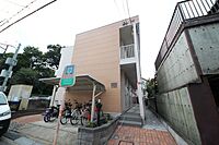 埼玉県さいたま市大宮区浅間町2丁目21-5：物件画像／株式会社タウンハウジング埼玉　与野店