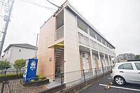 埼玉県さいたま市緑区道祖土4丁目4-20：物件画像／株式会社タウンハウジング埼玉　与野店