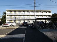 埼玉県さいたま市北区日進町2丁目：物件画像／株式会社タウンハウジング埼玉　与野店