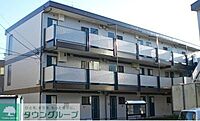 埼玉県さいたま市大宮区天沼町1丁目：物件画像／株式会社タウンハウジング埼玉　与野店