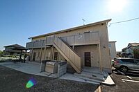 埼玉県さいたま市見沼区島町：物件画像／株式会社タウンハウジング埼玉　与野店