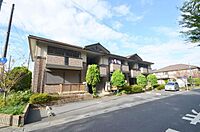 埼玉県さいたま市北区本郷町：物件画像／株式会社タウンハウジング埼玉　与野店