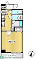 SAiKyoSAKURAGIBL8階9.6万円