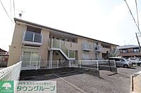 埼玉県さいたま市緑区大字中尾：物件画像／株式会社タウンハウジング埼玉　与野店