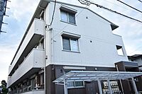 埼玉県さいたま市大宮区上小町：物件画像／株式会社タウンハウジング埼玉　与野店