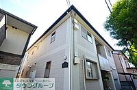 埼玉県さいたま市大宮区大成町3丁目：物件画像／株式会社タウンハウジング埼玉　与野店