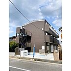 埼玉県さいたま市岩槻区南平野1丁目：物件画像／株式会社タウンハウジング埼玉　与野店
