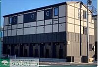 埼玉県さいたま市岩槻区原町：物件画像／株式会社タウンハウジング埼玉　与野店