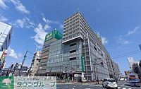 埼玉県さいたま市岩槻区本町3丁目：物件画像／株式会社タウンハウジング埼玉　与野店