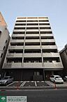 埼玉県さいたま市浦和区岸町7丁目10-3：物件画像／株式会社タウンハウジング埼玉　与野店