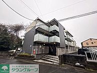 埼玉県さいたま市北区日進町2丁目：物件画像／株式会社タウンハウジング埼玉　与野店