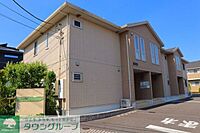埼玉県さいたま市見沼区大字南中丸：物件画像／株式会社タウンハウジング埼玉　与野店