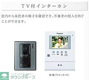 参考パース