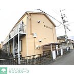 埼玉県さいたま市岩槻区西町4丁目：物件画像／株式会社タウンハウジング埼玉　与野店