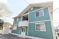 埼玉県さいたま市緑区大字中尾：物件画像／株式会社タウンハウジング埼玉　与野店