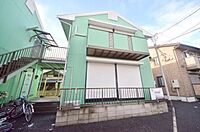 埼玉県さいたま市桜区栄和6丁目：物件画像／株式会社タウンハウジング埼玉　与野店